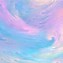 Image result for Space Wallpaper Pastel 2600X1