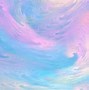 Image result for Soft Pastel Sky