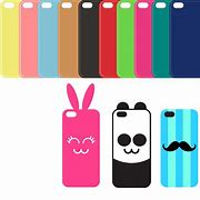 Image result for Smartphone Accessories