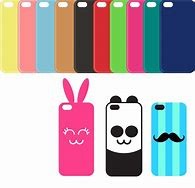 Image result for claire phone accessories