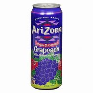 Image result for Arizona Drink