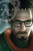 Image result for Half-Life 2 Art