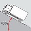 Image result for Lorry Notes for Parking