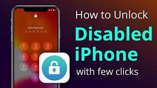 Image result for How to Get into iPhone If Forgot Password