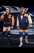 Image result for Varsity Club WCW