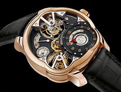 Image result for Fancy Expensive Watches