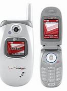 Image result for Classic Sprint Flip Phones