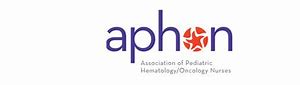 Image result for APHON Logo