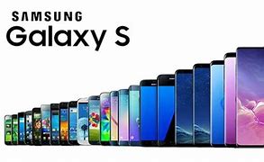 Image result for Samsung Galaxy Đời Mới