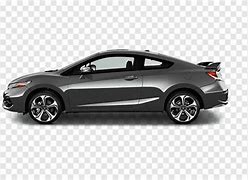 Image result for 2019 Toyota Corolla SE Colors