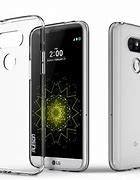 Image result for Phone Case for LG G5