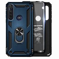 Image result for Motorola GK-40 Phone Case