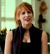 Image result for Bad Teacher Movie Amy Squirrel