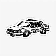 Image result for NYC Taxi Impala 2000