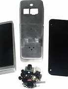 Image result for Wah Pedal Parts