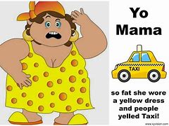 Image result for iPhone Mom Jokes