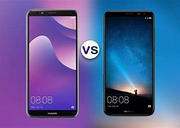 Image result for Huawei Nova 2I Lite