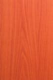 Image result for High Resolution Cherry Wood Texture