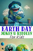 Image result for Earth Day Puns