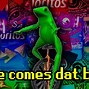 Image result for Dank Meme Desktop Wallpapers