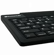 Image result for SumacLife Bluetooth Wireless Keyboard