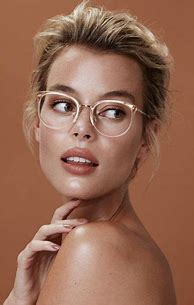 Image result for Newest Styles of Eyeglasses for Women