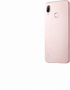 Image result for Huawei P20 Lite Rose Gold