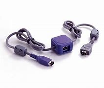 Image result for Game Link Cable