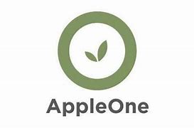 Image result for AppleOne Employment Services