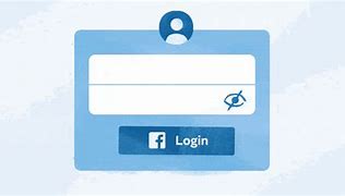 Image result for Facebook Login Account PasswordForgot