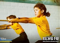Image result for Shaolin Kung Fu Kids