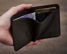 Image result for RFID Shield Wallets