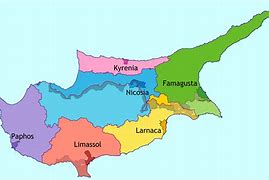 Image result for Cyprus