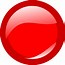 Image result for Free Circle Logo Design