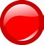 Image result for Free Circle Logo Design