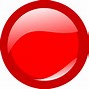 Image result for Red Round Circle Logo