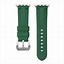 Image result for Apple Watch Buckle Band
