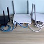 Image result for Hey Broadband Router 2023