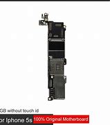 Image result for iPhone 5S Sub Board Price