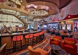 Image result for 708 S Jones Las Vegas