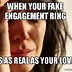 Image result for Ring Meme