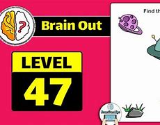 Image result for Brain Out Level 47