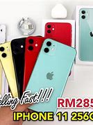 Image result for Kedai iPhone Murah Johor