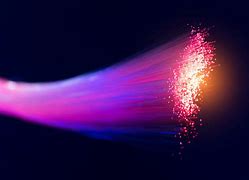 Image result for 500W Fiber Laser