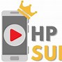 Image result for Layar HP iPhone