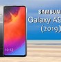 Image result for Samsung A9 Batting