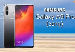 Image result for Samsng A9 Pro 2019