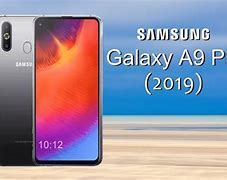 Image result for Samsung Galaxy A98