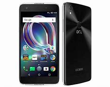 Image result for Cheap Phones Near Me