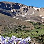 Image result for San Juan Mountains Colorado Backpacking